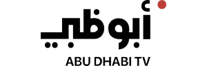 شعار قناة أبوظبي