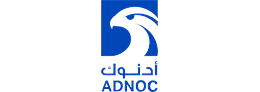 شعار أدنوك
