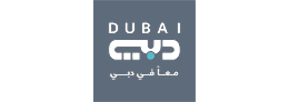 شعار تلفزيون دبي