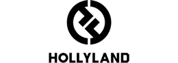 شعار Hollyland