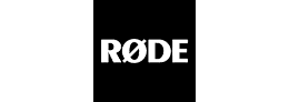 شعار RØDE